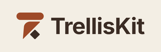 trelliskit